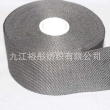 ԣֱͮ316LP䓽ٿpx  늰lߜؽ M