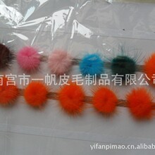 �S�����l���I���a��ë��.5cmˮ��ë���Ʒ朷��bЬñ���