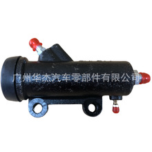 ҰHINO H07CɲܱƶܱBrake Master Cylinder47200-1231