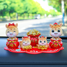 �R�꼪������܇�[����֬��ͨ����܇�dǰ̨�b���С�R܇�����Ʒ