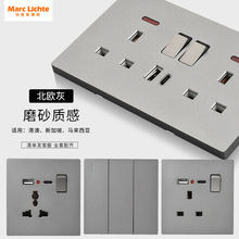 ���13AӢ�˲��K��ʽӢҎ���������Type-cӢʽ���Q�_�vǤ�����