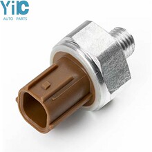 37240R70A02 ������ѹ������ 37240R70A03  37240R70A04