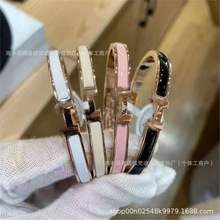 �W���羳�ۼ�H���Cխ��6mm�߰汾��ĸ�m�ůB��ֱ����؛С�t�����l