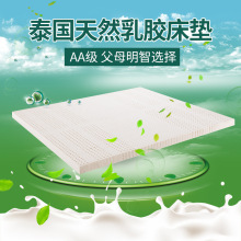 ̩�����z���|��Ȼϯ��˼���״��|���þƵ갴Ħ�W�����z���|���l