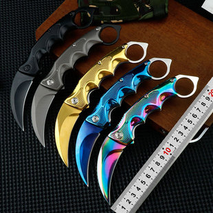 Ұ�I����Ұ������С�� ��N�ɫ��ɫצ��  �Α����ۯBצ��