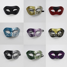 羳u˻yɌߙn_߱ݰĘLܾ