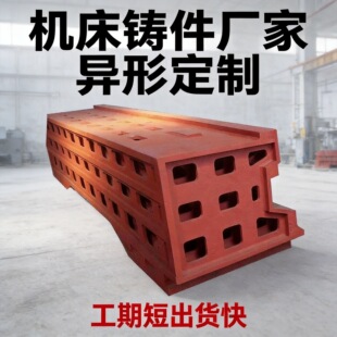 �C���T�����a�S�� ���ͻ��T/��ī�T�� ��D����