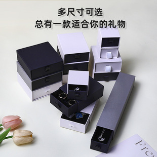 �Ʒ���b���朽�ָ���C��朶��h�錚����ӿɶ��ƶY���錚��