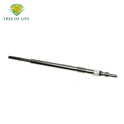 68211173AA,068211173AA,68460484AA is suitable glow plug