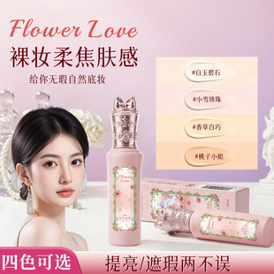 XPUK�������Һ�߹����Һ�沿����Ȧ����Һ�H�w����ā�ٷ���Ʒ