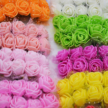 2.5cm����PE��ĭõ�廨�^�Ƶ��Y�͏d�[���b��b������l�ֹ�