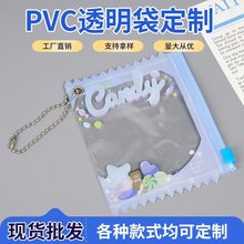 pvc͸����朴����Ƹ��ֵ�W���ľ��Ʒ�Է���b���ǹ������ռ{��
