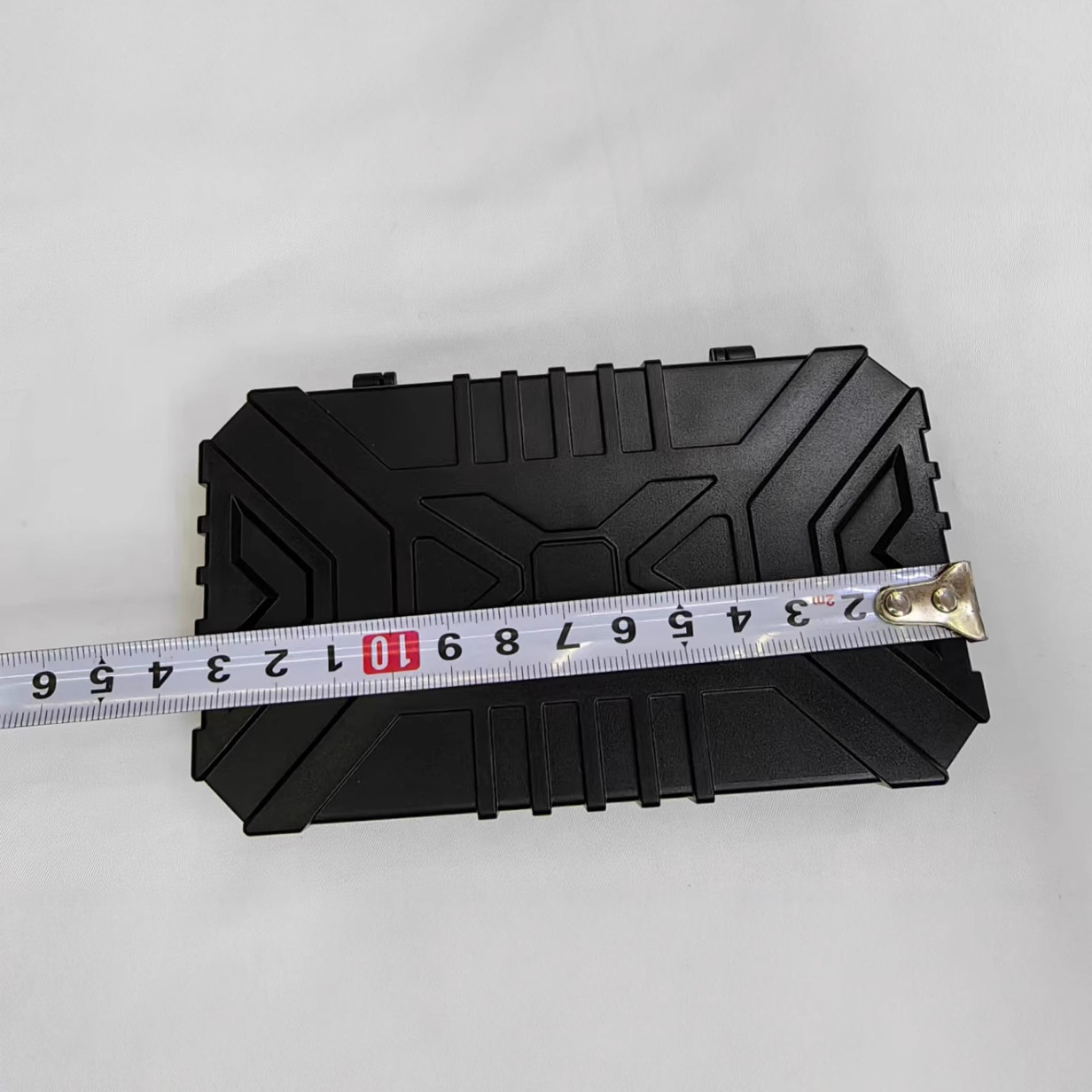 2023 nueva escala de joyería escala de herramientas escala de palma escala de bolsillo 500g / 0.01g escala de oro