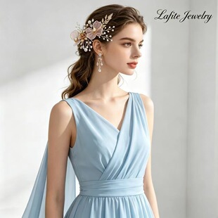 �ֹ��������黨��l�AŮ���ɐۊA�Ӱlh���^�Y����P�l�l��