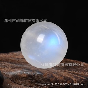 ��Ȼ�����w���N���{�¹�ʯ�A��ˮ��ɢ��DIY�ִ��Ʒ�����ɢ��