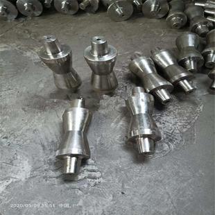 ZG45Cr24Ni24NbTi ����ĥ�p�͸ߜ�懻�Ⓕ��Ͻ��T���
