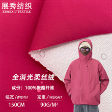 F؛ 50DzqPUĤ 90gˮ_hLl