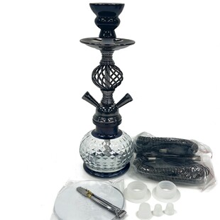 ������ˮ����С̖�p��ˮ�����������߳�Ʒ���bhookah���N���Ɍ�