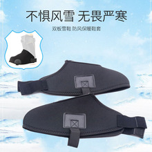 ˮϑp廬ѩЬTͨЬoӺůLo_