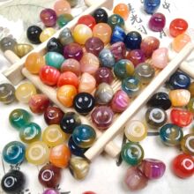 11*8�̽��ɫ��֬��ƻ����DIY���������ִ�����ɢ��������Ʒ���