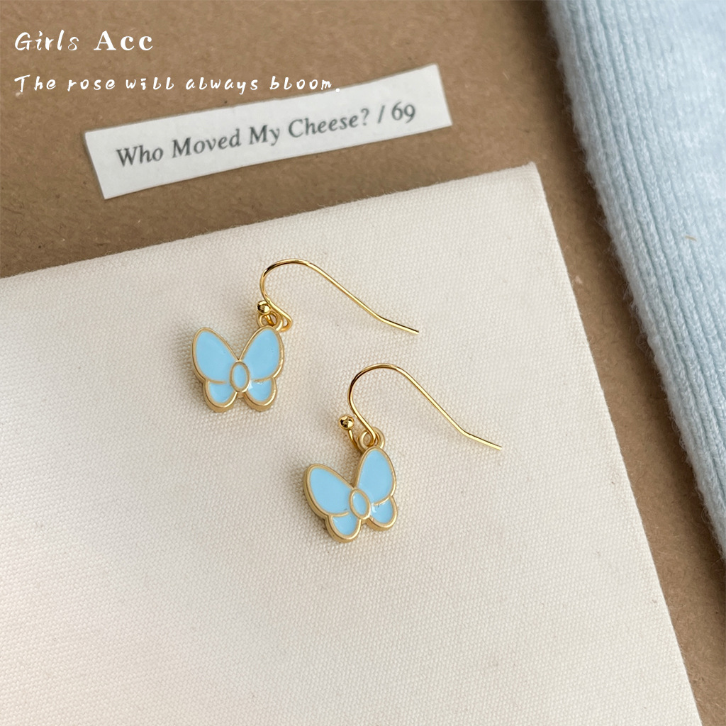 未标题-3_0022_耳语场景新水印 拷贝 23.jpg