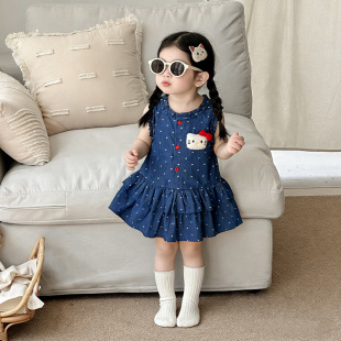 �ļ����cţ��Ůͯ�B��ȹ�o��ľ��߅ȹ�[����ȹ����С؈�N������ȹ