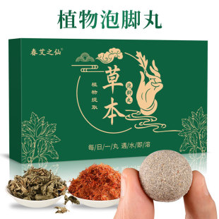 �ݱ����_�谬���Ͻ����_�����l���ͱ�����ԡ���������vԡ�����l