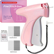 �� �Ƶ��Ƙ����b�̘˘��քӲ��������Ƙ��˺��� ���bë��˺���