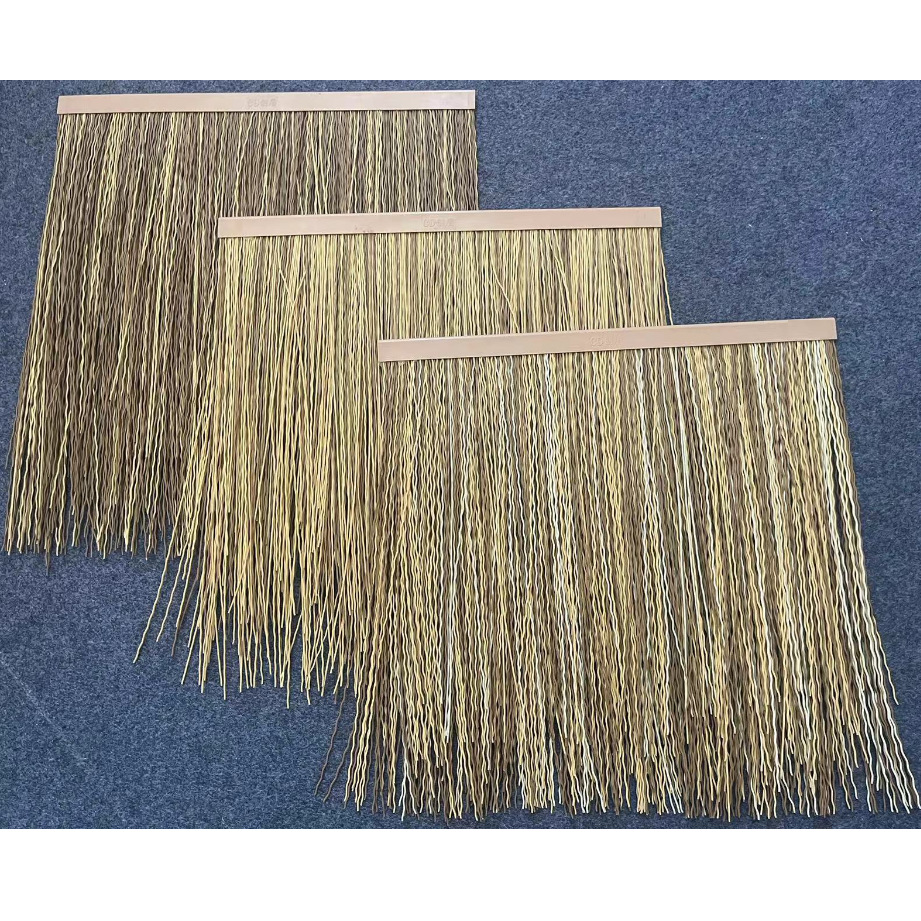 微信图片_20240516150419