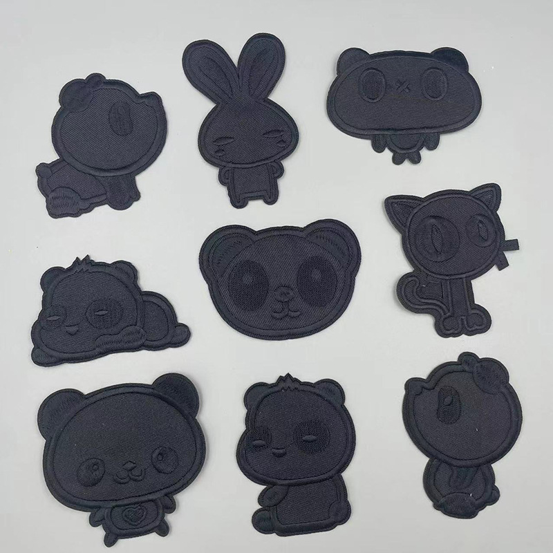 90c70e42d528afabf42d3abc6d6451