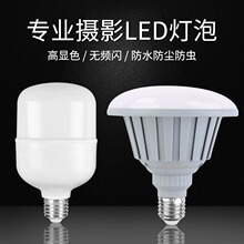����LED�a������b����ɫ�{��ֱ������zӰ���ʰ׹���������