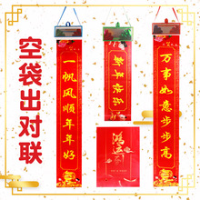 �մ����� �պг����� �������ħ�g���� �������� �մ�����