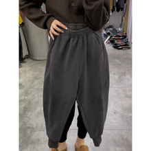 ����С�_����ѝ���_ѝ�������ɰٴ��n���@�����e�\��ѝŮ�¿�ӽq