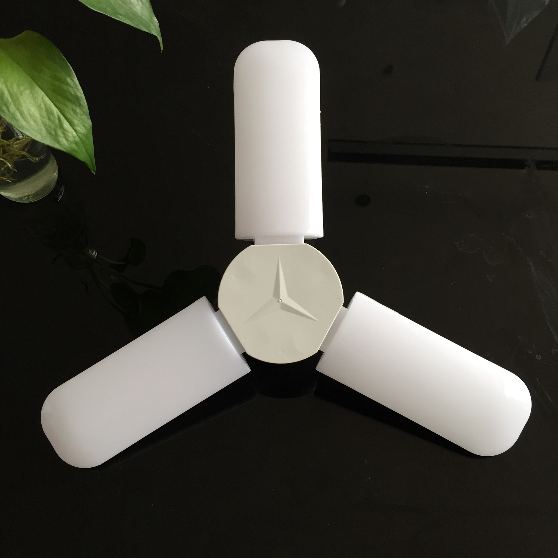 微信图片_20210602171252