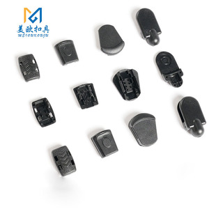 �����h���Kβ�A ���Ͽ۾� ��β�� ���K�A ��� ����K�Ӓ�����