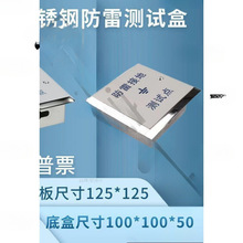 ���b���P䓷��לyԇ��304�ӵ؜yԇ���w�� �ӵ؜yԇ�c ���׉�����