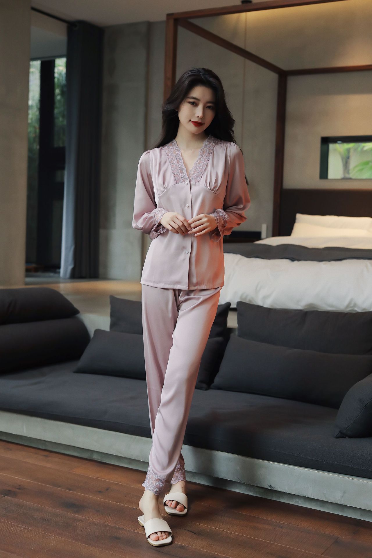 2022-01-04 125901.jpg