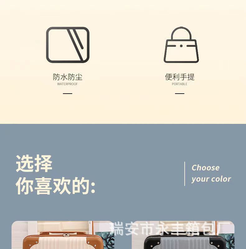 7b9cbb5709e11e34be24a09b412ddf