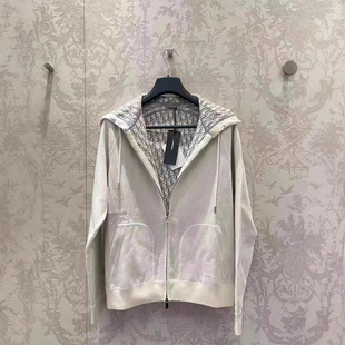�컨��Ʒ�|25�＾�¿��p���Ứ��ĸ�Bñ�_����Ů��ᘿ��������l��