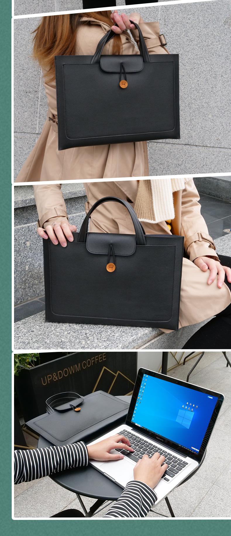 详VB-072117 (9).jpg