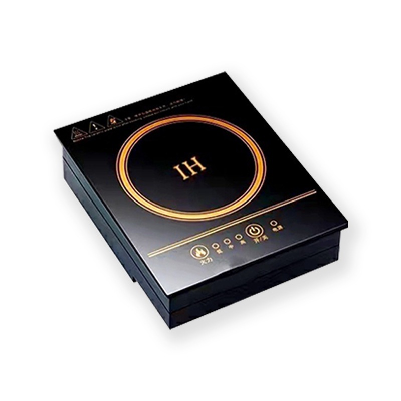 800와트 정사각형 175*215