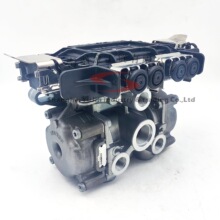 WABCO������4005000810ԭ���ҳ�ABS 4S2M��Ϸ�INSO160138