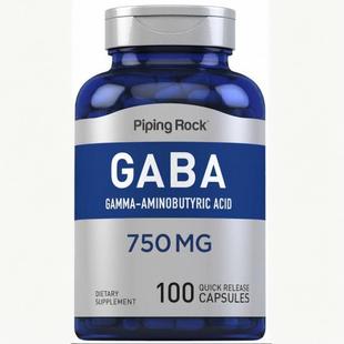 �|�ρ�tk���Ͷ����R�d�羳����GABA y-�����������Q ���S o em