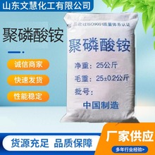 @ȼouϵȼILlF؛F؛ֱ