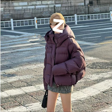 2025¿90%pݰqɱůinsBñ׶̿qŮﶬ