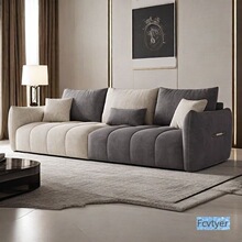 ��ʽ�O����Ƥ�qɳ�l�͏dС���͌���������λ�F�����sƴɫֱ��ɳ�l