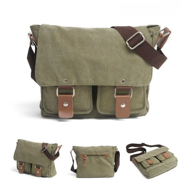ArmyGreen