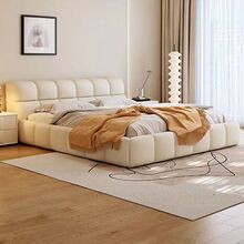 �����L�Ƽ��q��ˇ��С���ͬF�����s�p�����Դ���ܽ녶��p�˴�