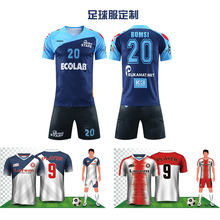 ��ȫ���OӋ���Ɵ��Dӡ������\�����b��ͯ�W�����������ِӖ����