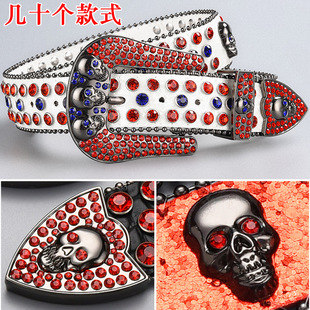 �W���������t�^ˮ��Ƕ�����ߙnᘿ۝M���Ƭ�����b�ҹ��Ƥ��Ů